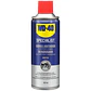 Renovador de Silicone Moto 400ml WD-40  - Thumbnail 1