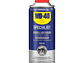 Renovador de Silicone Moto 400ml WD-40  - thumbnail 1