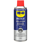 Renovador de Silicone Moto 400ml WD-40  - Thumbnail 1