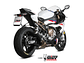 Ponteira MIVV MK3 Carbono BMW S 1000 RR 2019-2024 - thumbnail 2