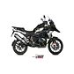 Escape MIVV Speededge BMW R 1250 GS / Adventure 19-23 - Thumbnail 1