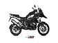 Escape MIVV Speededge BMW R 1250 GS / Adventure 19-23 - Thumbnail 1