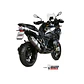 Escape MIVV Speededge BMW R 1250 GS / Adventure 19-23 - Thumbnail 2