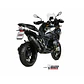 Escape MIVV Speededge BMW R 1250 GS / Adventure 19-23 - Thumbnail 5