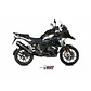 Escape MIVV Speededge BMW R 1250 GS / Adventure 19-23 - Thumbnail 4