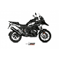 Escape MIVV Speededge BMW R 1250 GS / Adventure 19-23 - thumbnail 4
