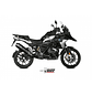 Escape MIVV Speededge BMW R 1250 GS / Adventure 19-23 - thumbnail 4