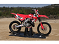 Kit Plásticos Restyling Honda CR125/250 02-07 Estilo 2022 - thumbnail 2