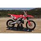 Kit Plásticos Restyling Honda CR125/250 02-07 Estilo 2022 - thumbnail 2