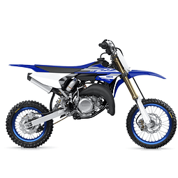 YZ 65