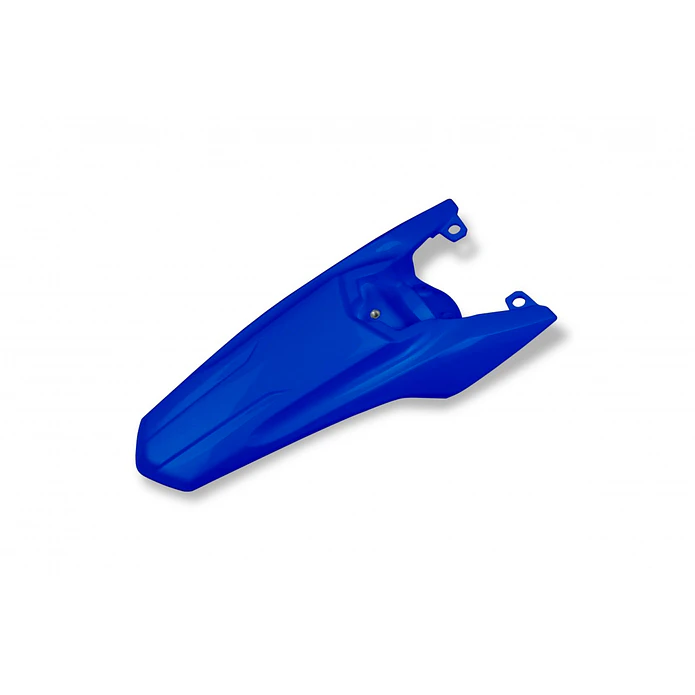 Guarda Lamas Traseiro Yamaha YZ 65 1993-2001 Polisport 1