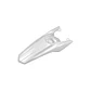 Guarda Lamas Traseiro Yamaha YZ 65 1993-2001 Polisport - vignette 2