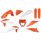 Kit Plásticos Completos KTM EXC/EXC-F 2020-2023 - Miniatura 6