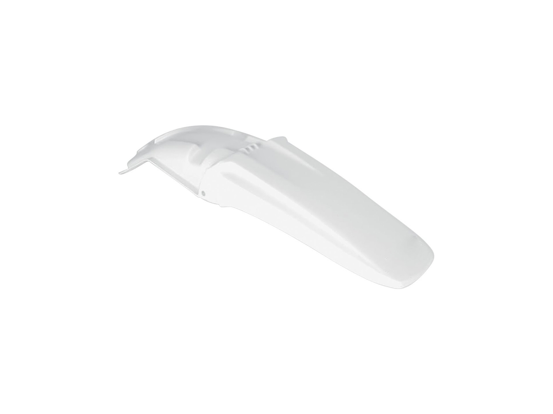 Guarda Lamas Traseiro Yamaha YZ125/250 1993-1995 8687200001 1