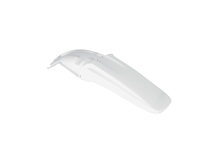 Guarda Lamas Traseiro Yamaha YZ125/250 1993-1995 8687200001 1