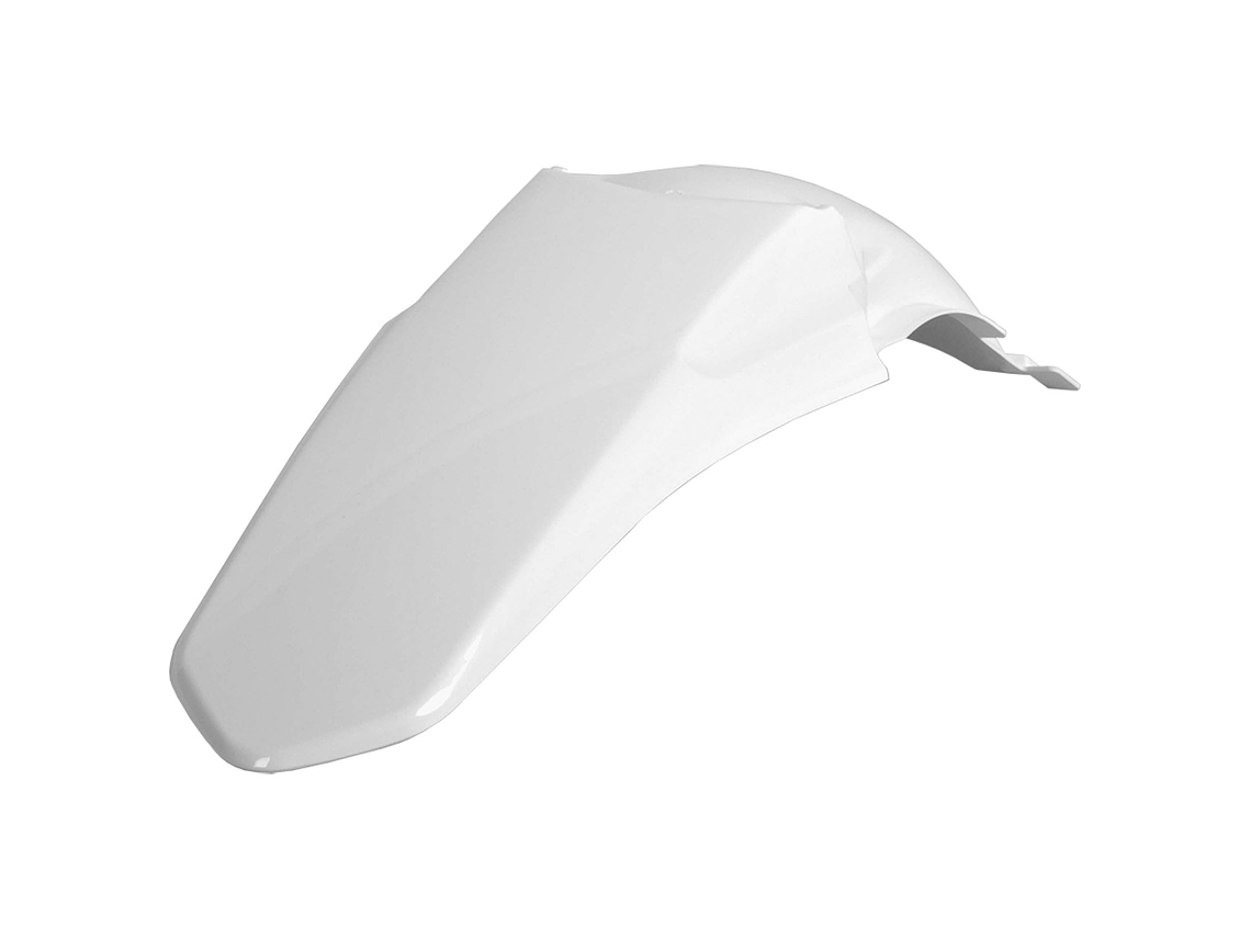 Guarda Lamas Traseiro Yamaha YZ125/250 2002-2014  1