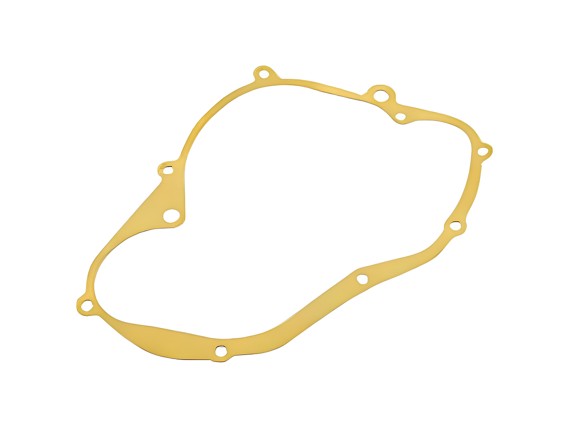 Junta Tampa de Embraiagem Yamaha DT50 LC 1