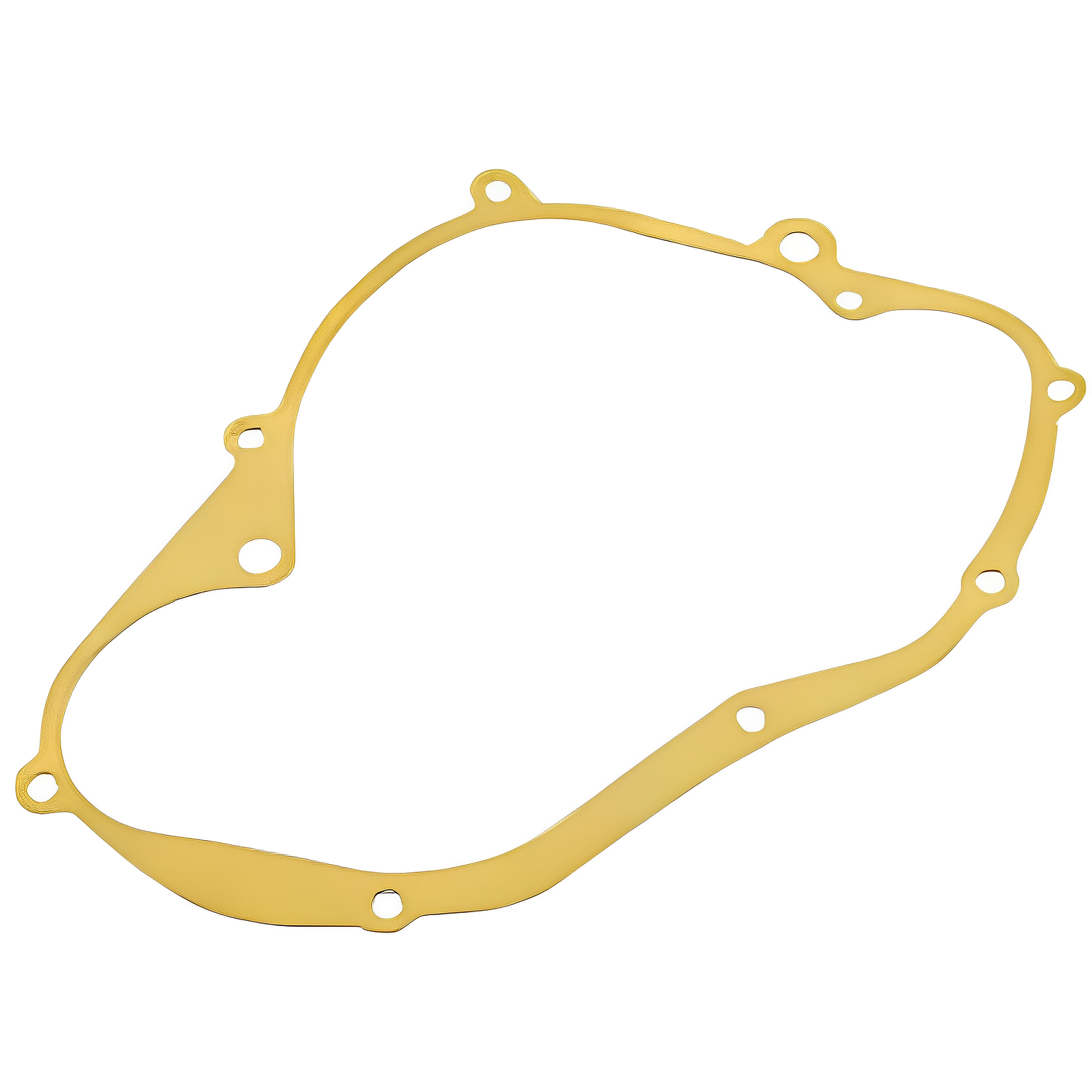 Junta Tampa de Embraiagem Yamaha DT50 LC