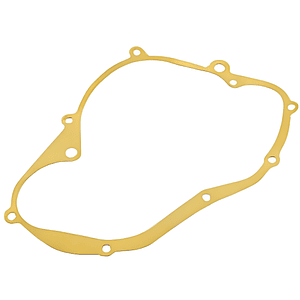 Junta Tampa de Embraiagem Yamaha DT50 LC