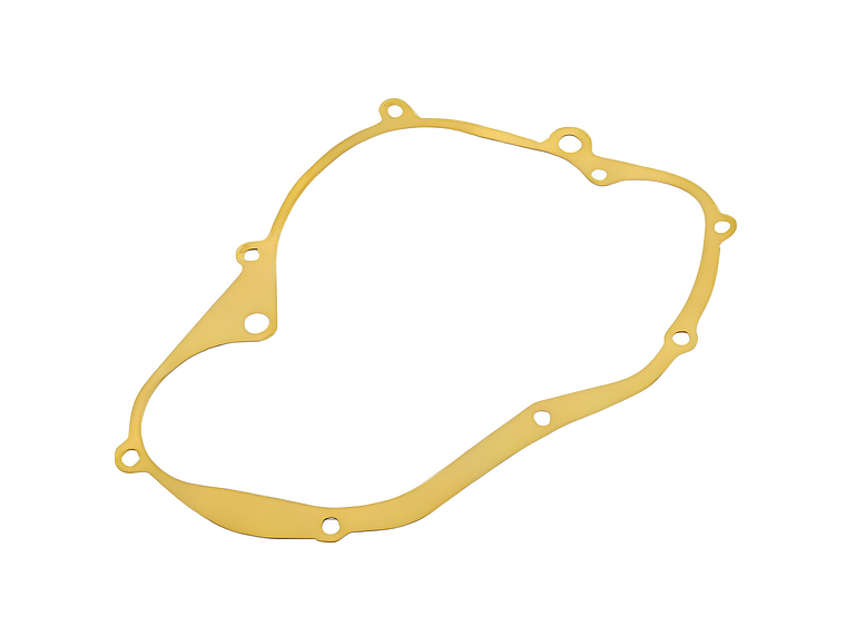 Junta Tampa de Embraiagem Yamaha DT50 LC 1