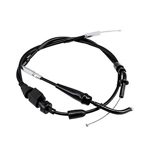 Cabo Acelerador Yamaha DT50 LC SA7116