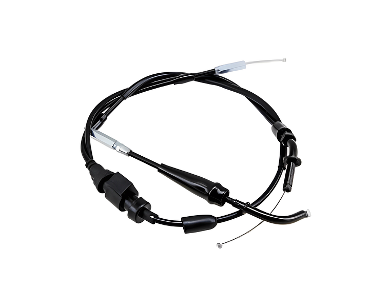 Cabo Acelerador Yamaha DT50 LC SA7116 1