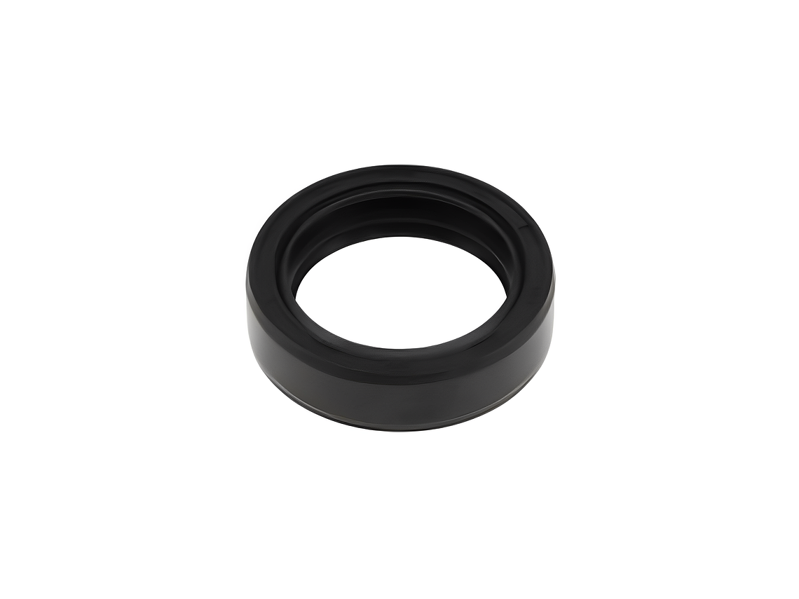 Vedante de Suspensão 30X40,5X10,5 Yamaha DT50 LC 1