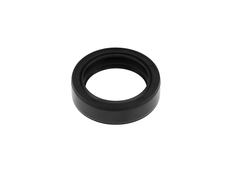 Vedante de Suspensão 30X40,5X10,5 Yamaha DT50 LC 1