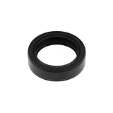 Vedante de Suspensão 30X40,5X10,5 Yamaha DT50 LC
