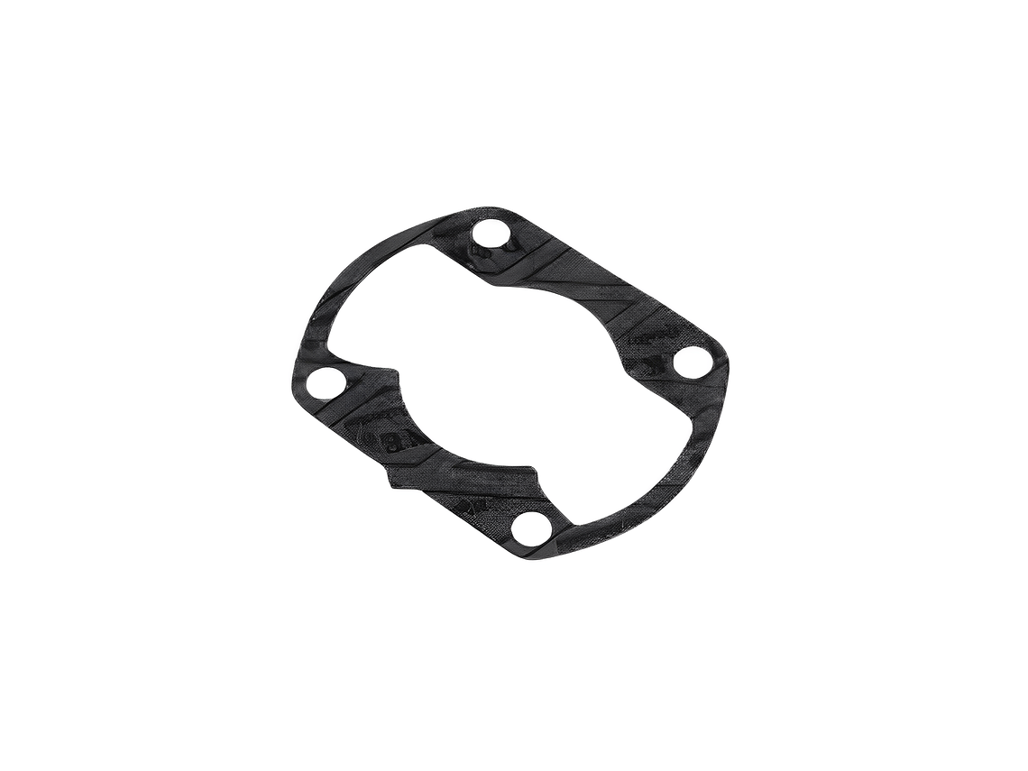 Junta Base Cilindro Yamaha DT50 LC  1