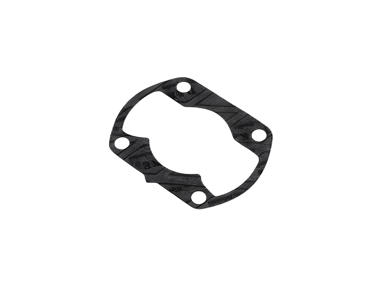 Junta Base Cilindro Yamaha DT50 LC  1