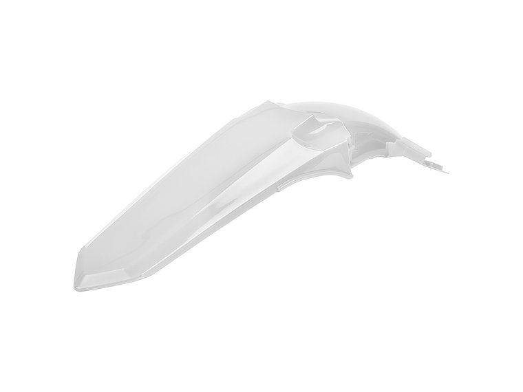 Guarda Lamas Traseiro Yamaha YZ125/250 2015-2021 2