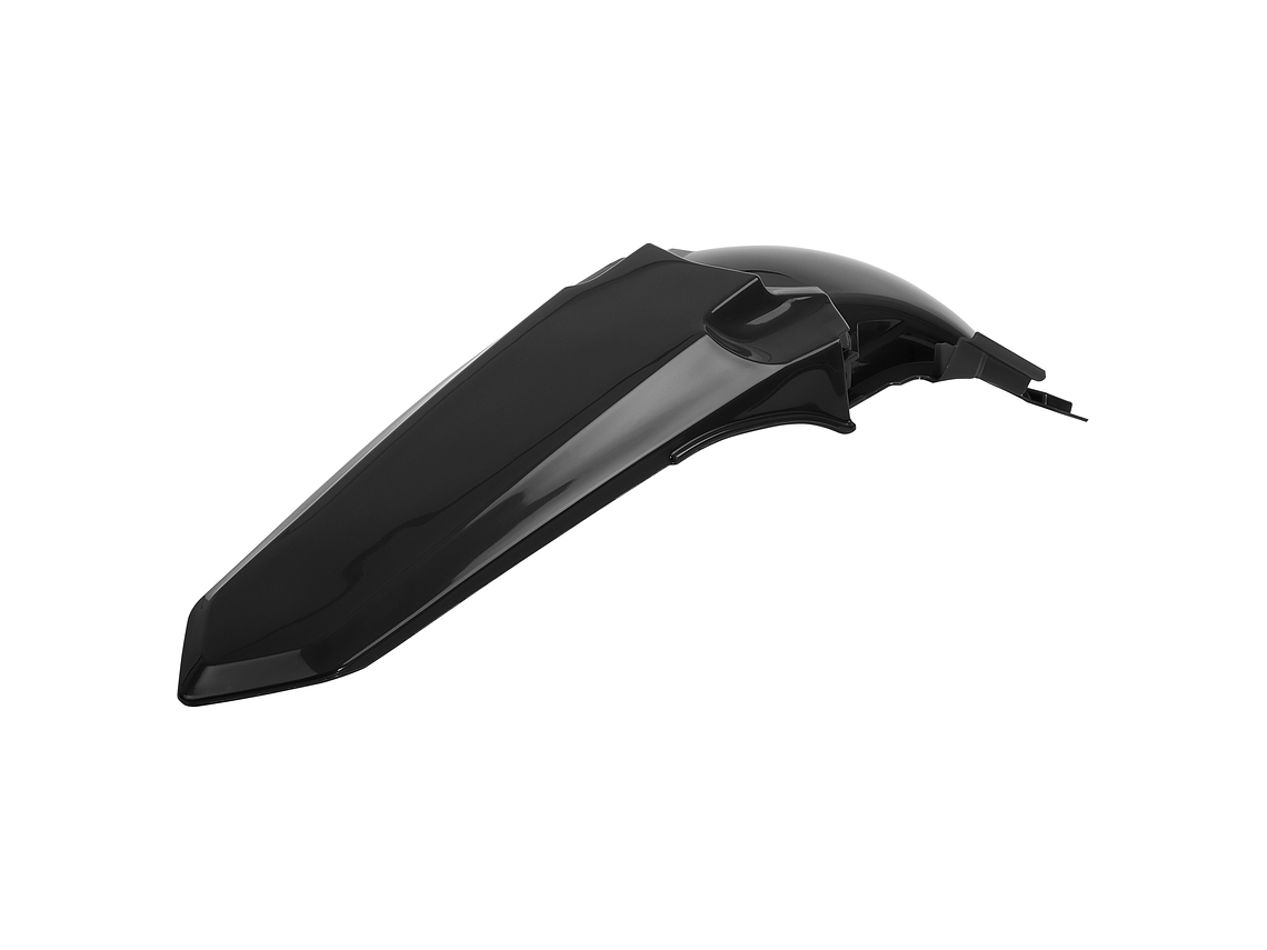 Guarda Lamas Traseiro Yamaha YZ125/250 2015-2021 3