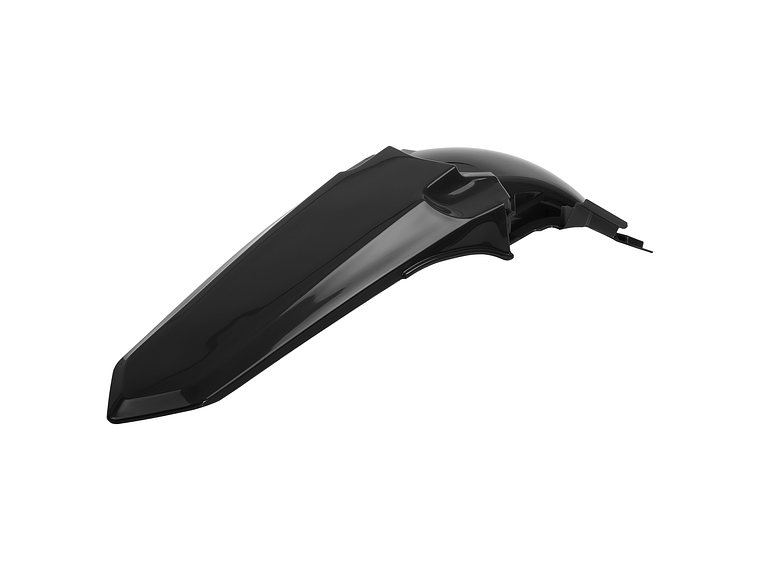 Guarda Lamas Traseiro Yamaha YZ125/250 2015-2021 3