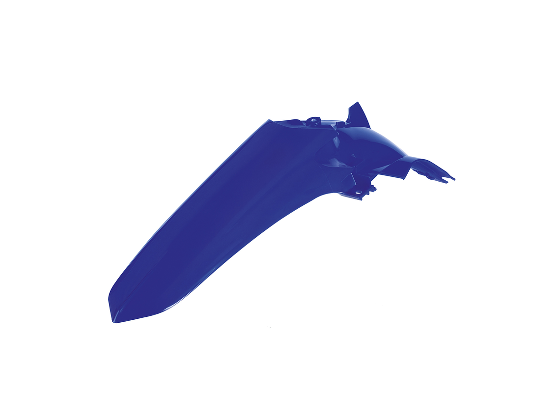 Guarda Lamas Traseiro Yamaha YZ125/250 2022-2023 1