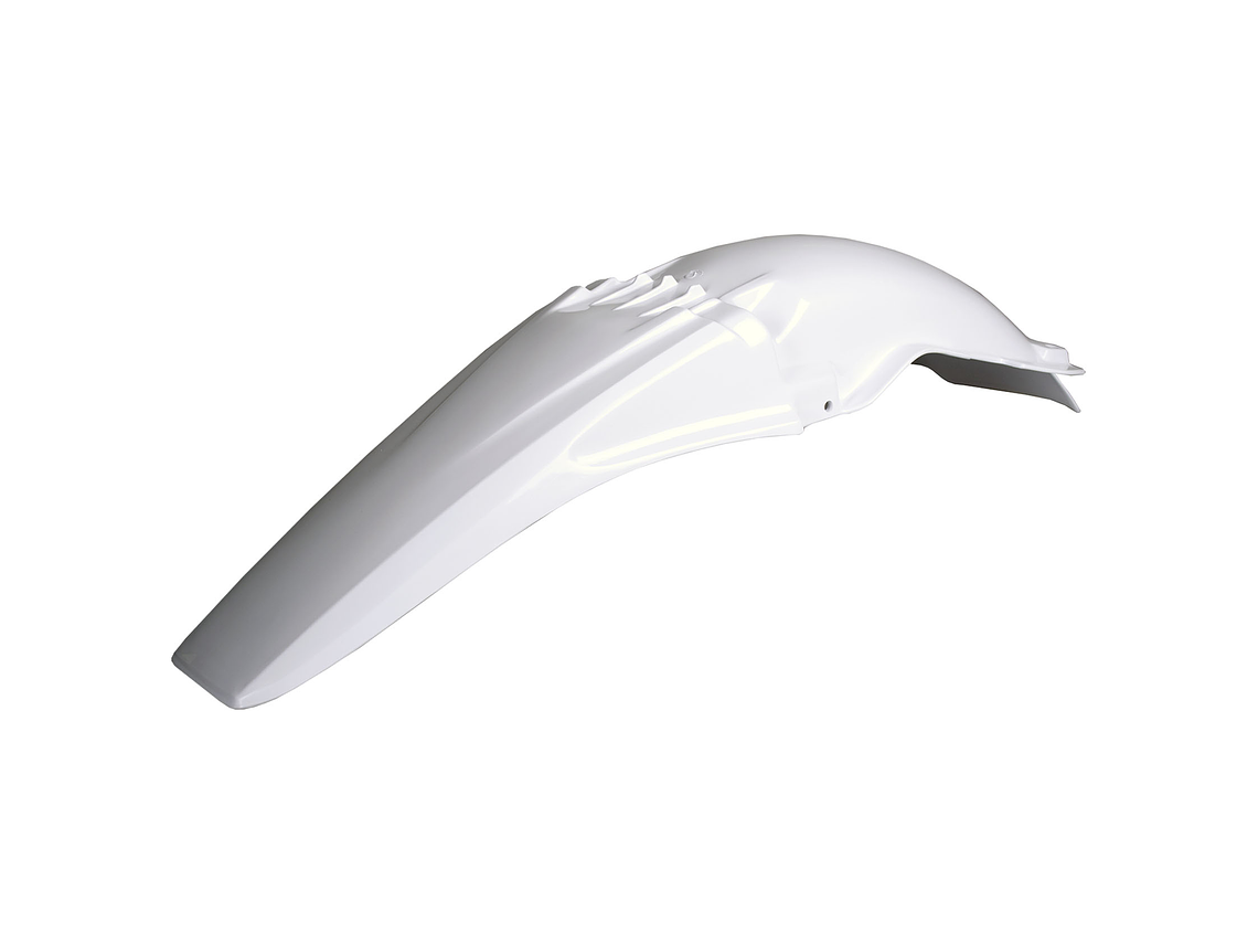 Guarda Lamas Traseiro Yamaha YZ250F 2001-2002 1