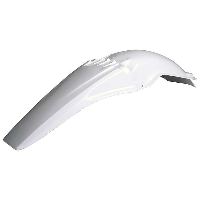 Guarda Lamas Traseiro Yamaha YZ250F 2001-2002 1