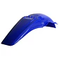 Guarda Lamas Traseiro Yamaha YZ250F 2001-2002 - Thumbnail 2