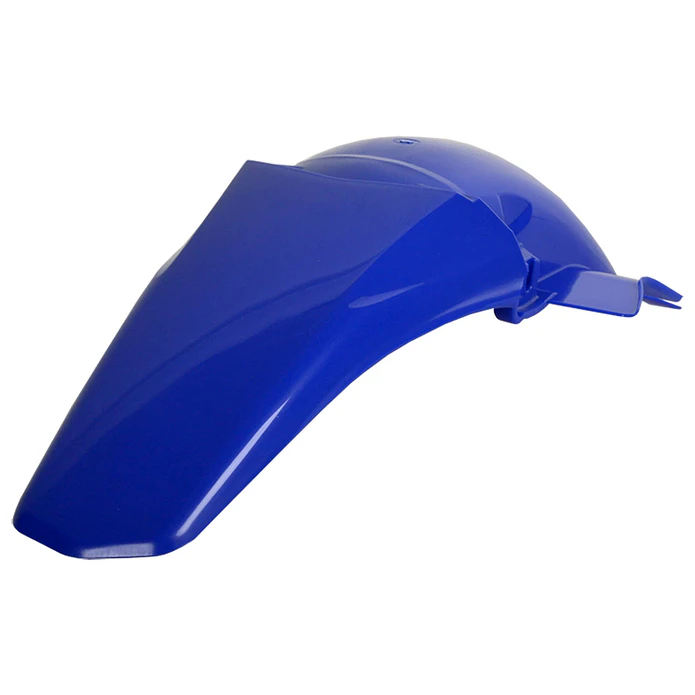 Guarda Lamas Traseiro Yamaha YZ250F 2003-2005 1