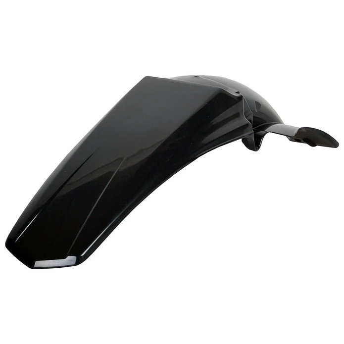 Guarda Lamas Traseiro Yamaha YZ250F 2006-2009 1