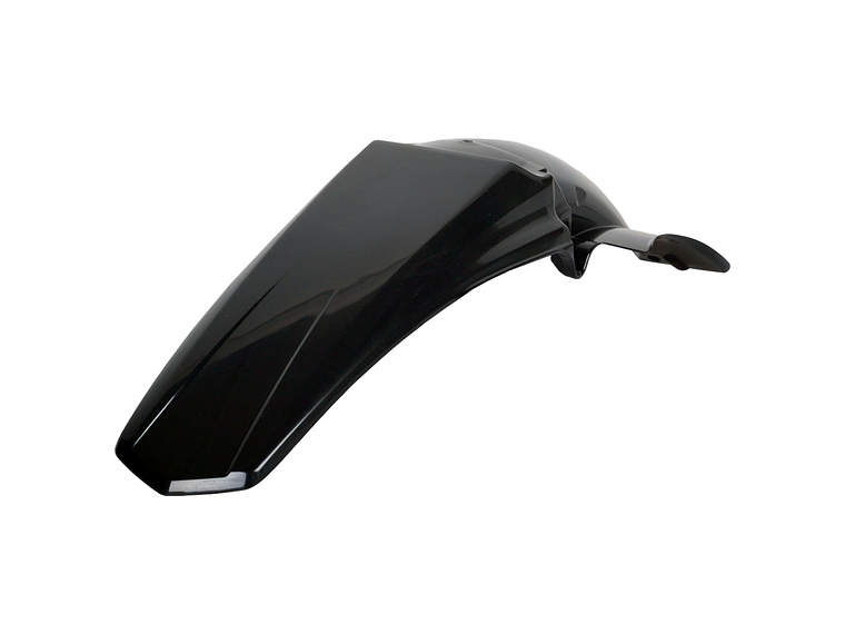 Guarda Lamas Traseiro Yamaha YZ250F 2006-2009 1