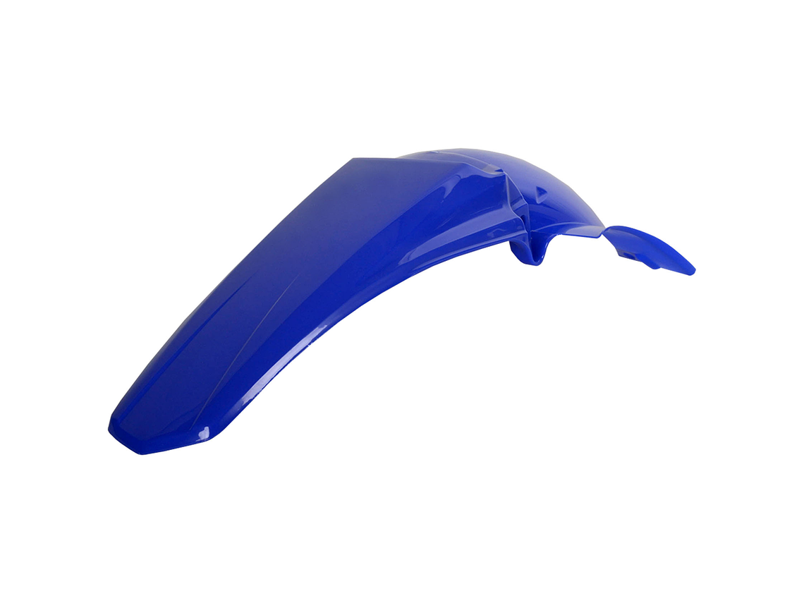 Guarda Lamas Traseiro Yamaha YZ250F 2006-2009 2