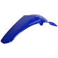 Guarda Lamas Traseiro Yamaha YZ250F 2006-2009 - Thumbnail 2