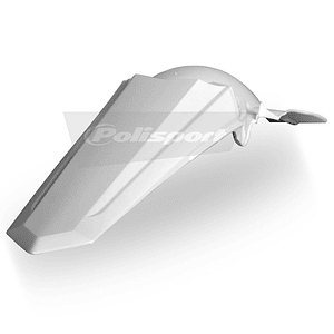 Guarda Lamas Traseiro Yamaha YZ250F 2010-2013