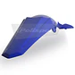 Guarda Lamas Traseiro Yamaha YZ250F 2010-2013 - vignette 2
