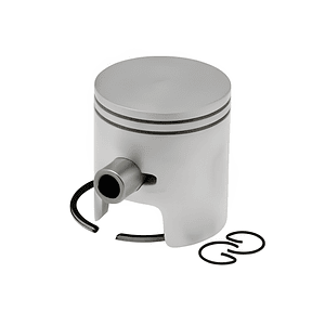 Pistão Yamaha DT 50 TW