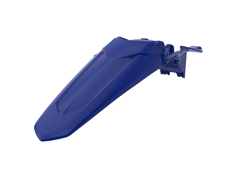 Guarda Lamas Traseiro Yamaha YZ250F 2019-2023 1