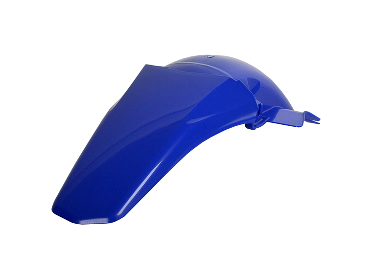 Guarda Lamas Traseiro Yamaha YZ450F 2003-2005  1