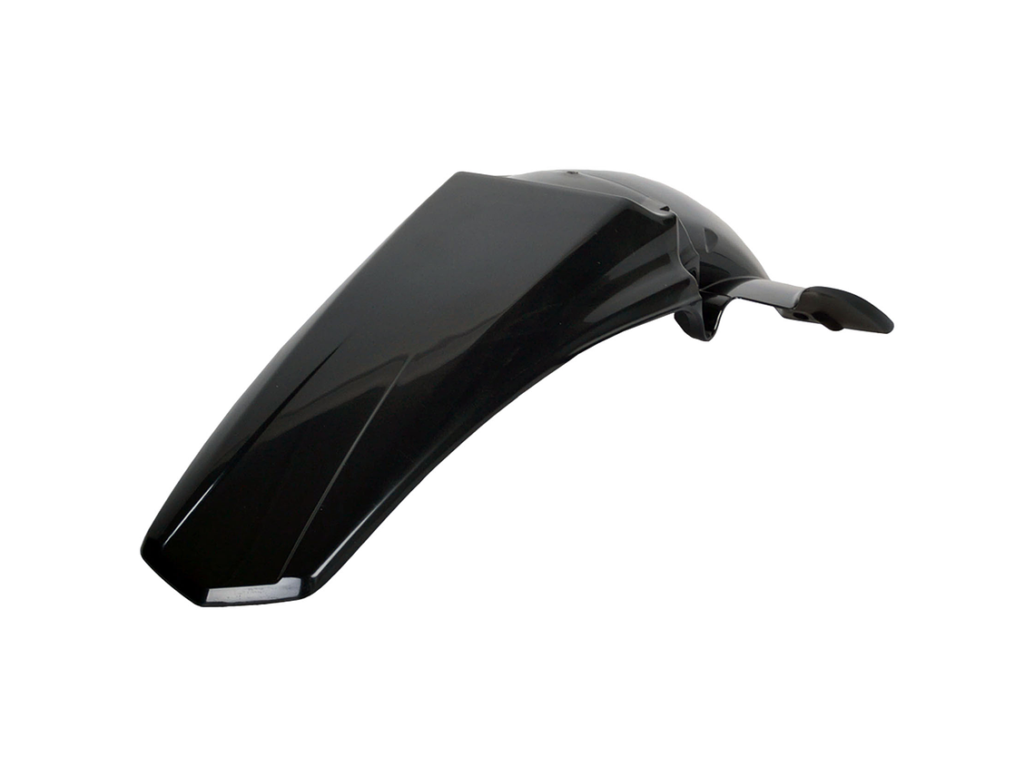 Guarda Lamas Traseiro Yamaha YZ450F 2006-2009 1