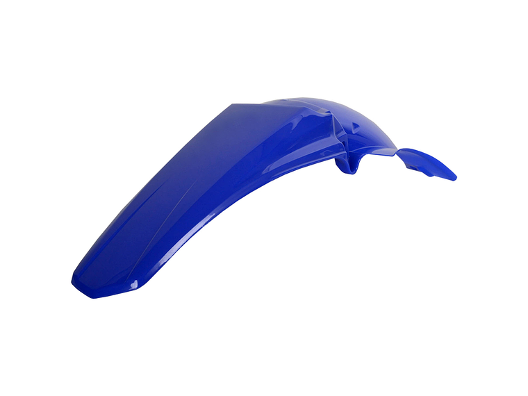 Guarda Lamas Traseiro Yamaha YZ450F 2006-2009 2